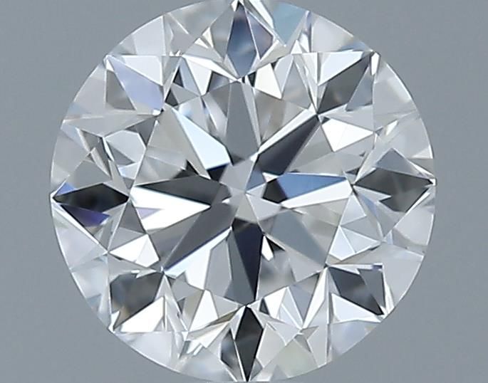 0.8 Carat