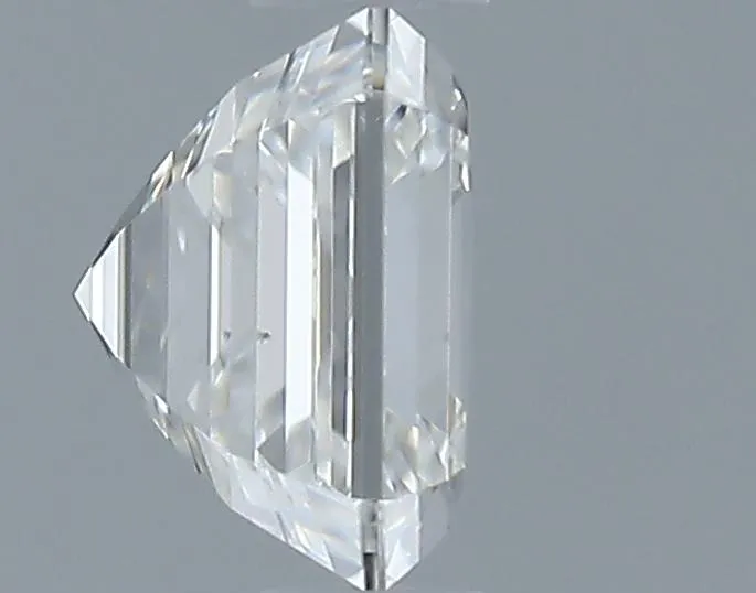 0.7 Carat