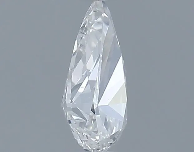 0.5 Carat