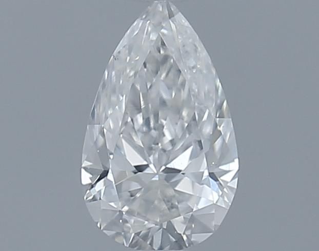 0.5 Carat
