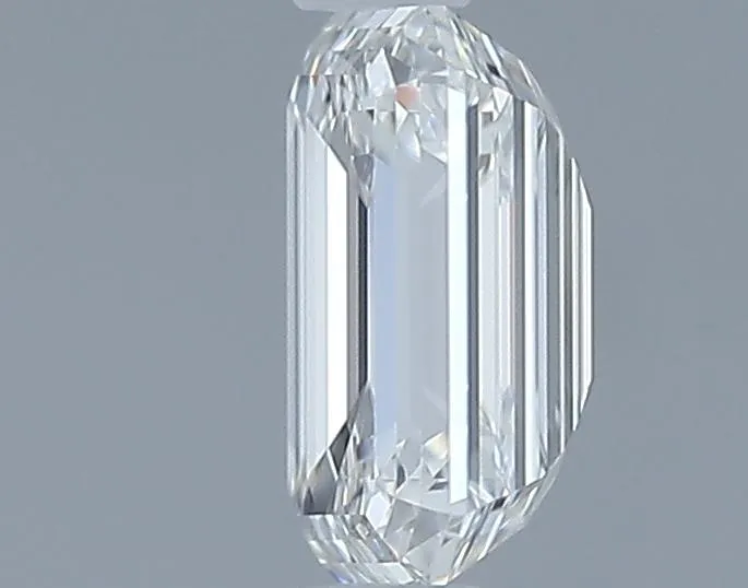 0.6 Carat