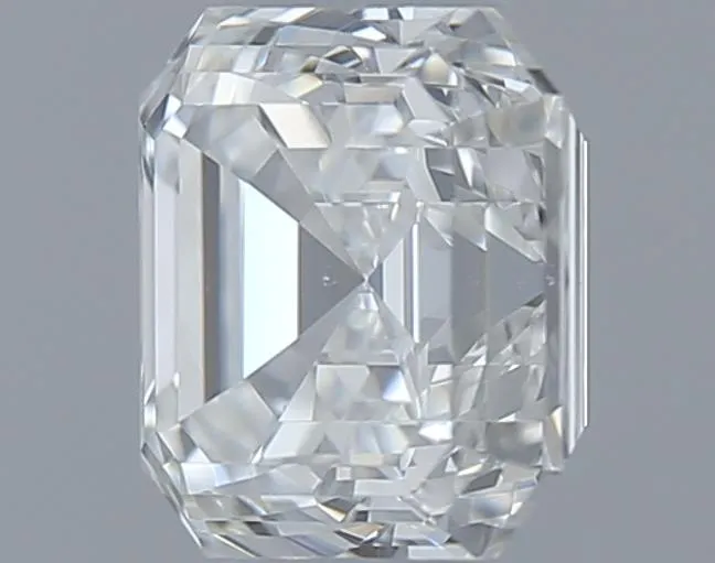 0.63 Carat