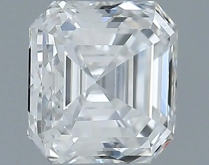 0.5 Carat