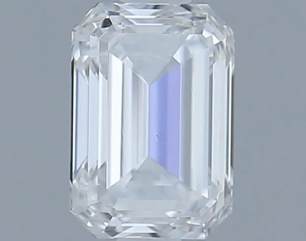 0.9 Carat