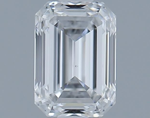 0.9 Carat