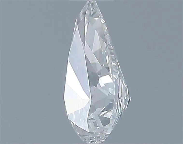 0.7 Carat