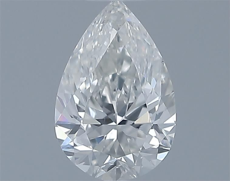 0.7 Carat