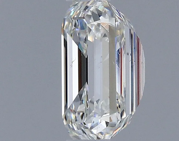 1.5 Carat
