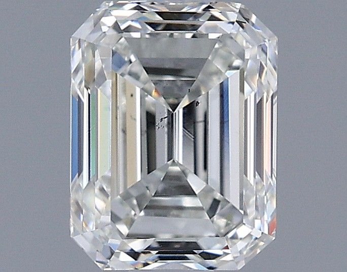 1.5 Carat