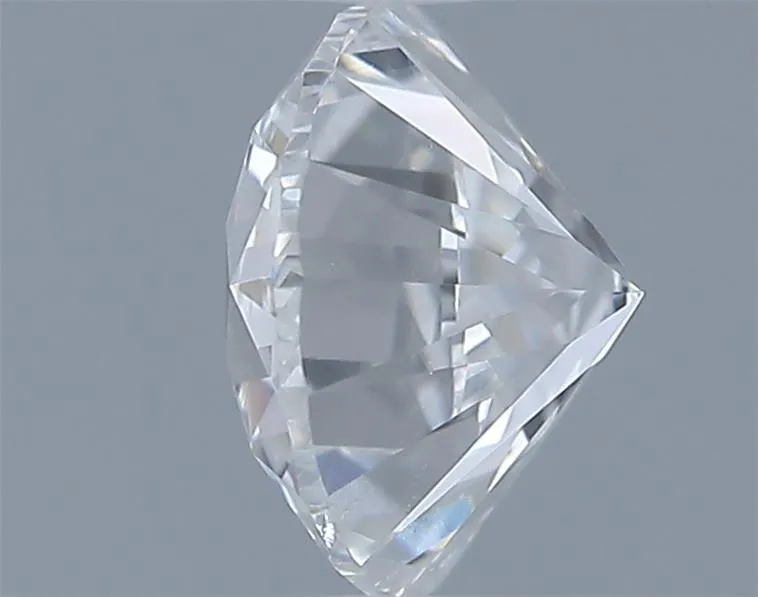 0.9 Carat