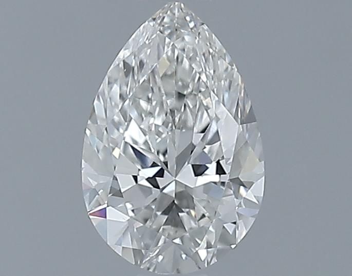 0.71 Carat