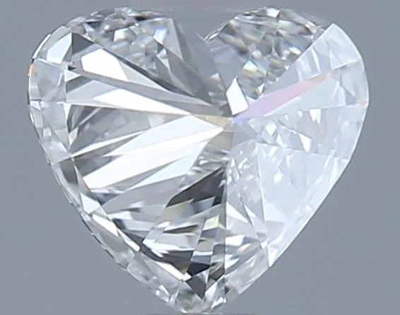 0.53 Carat