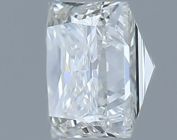 0.46 Carat