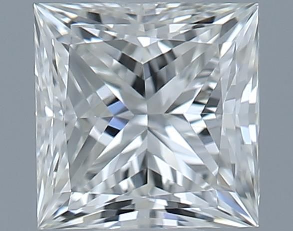 0.46 Carat