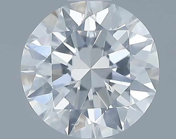0.6 Carat