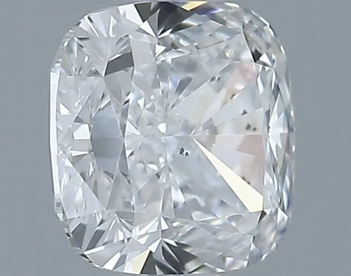 0.7 Carat