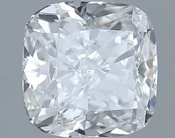 0.84 Carat
