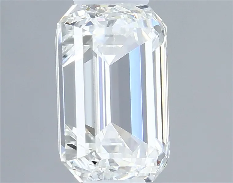 0.6 Carat