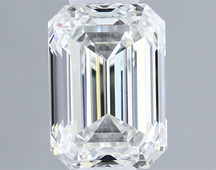 0.6 Carat