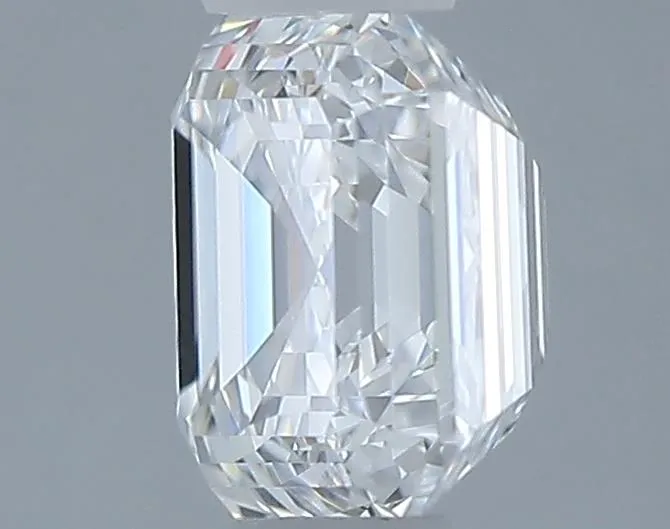 0.72 Carat