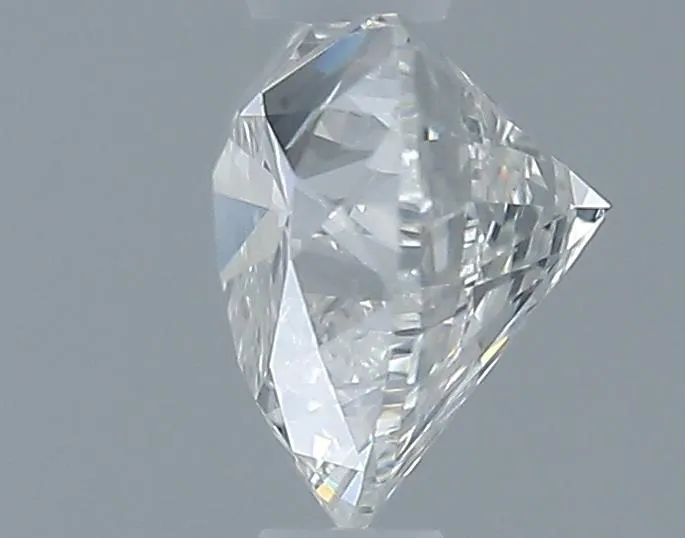 0.7 Carat