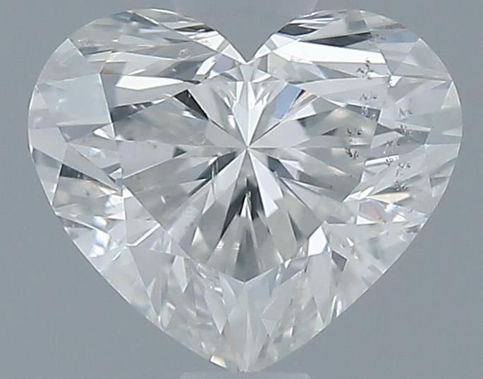 0.7 Carat