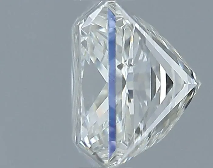 0.9 Carat
