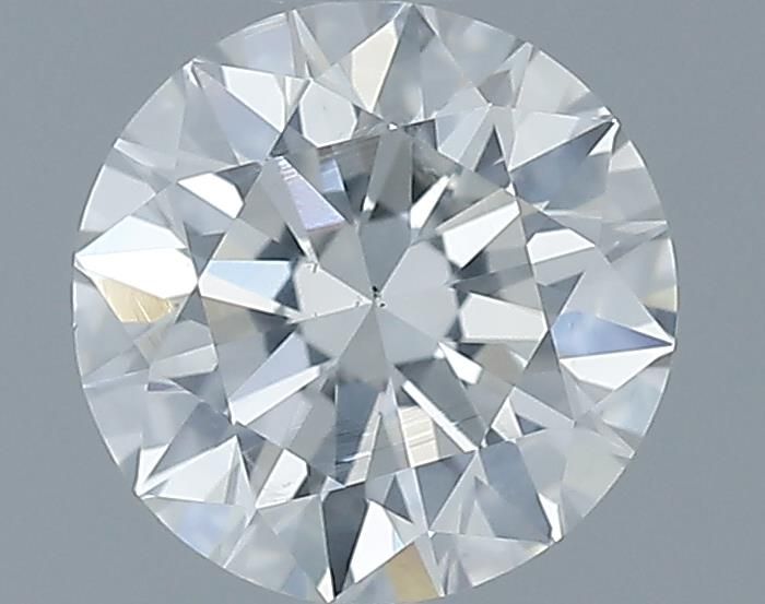 0.8 Carat