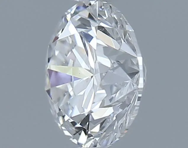 0.9 Carat