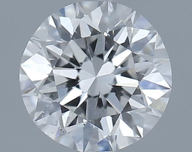0.9 Carat