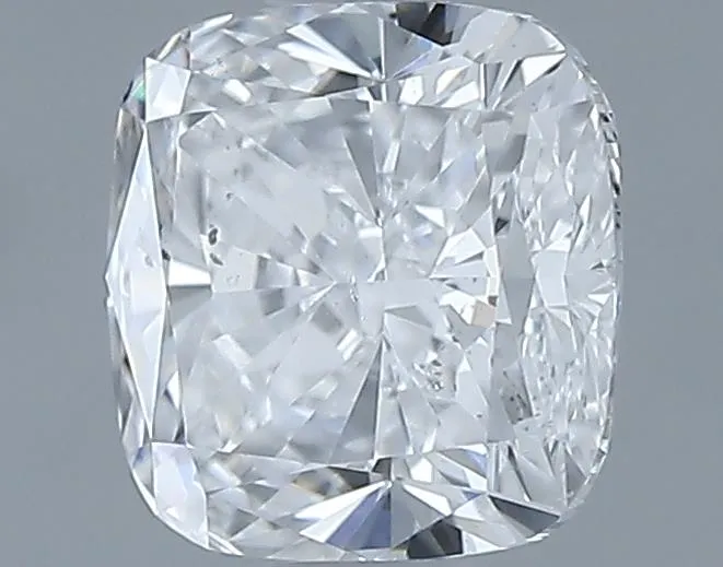 0.74 Carat