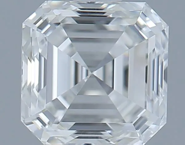 0.91 Carat