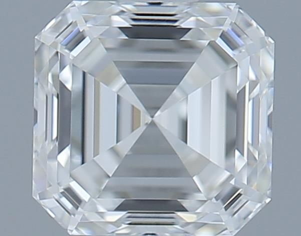 0.91 Carat