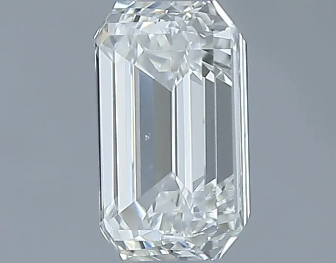 0.73 Carat