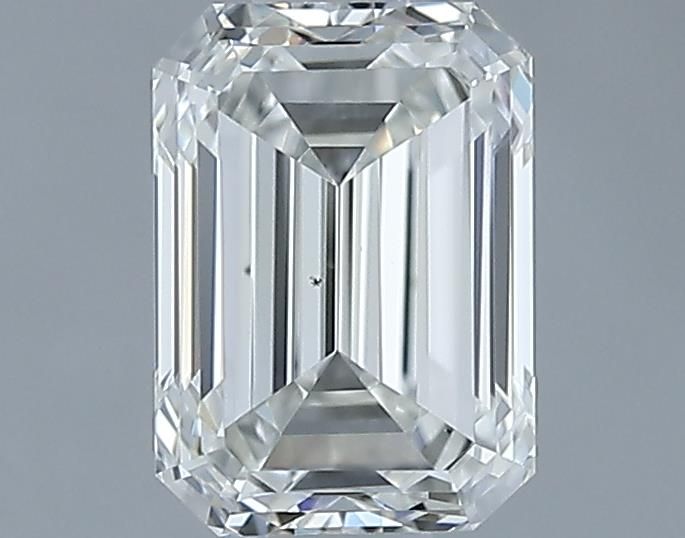 0.73 Carat