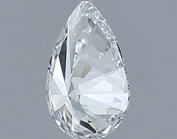 0.6 Carat