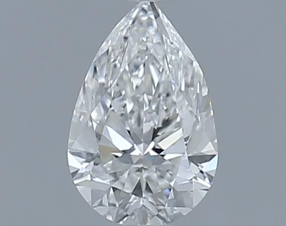 0.6 Carat