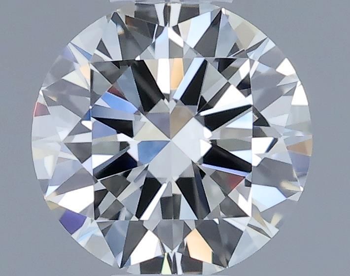0.5 Carat