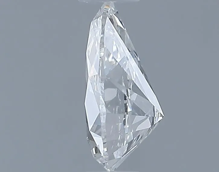 0.71 Carat