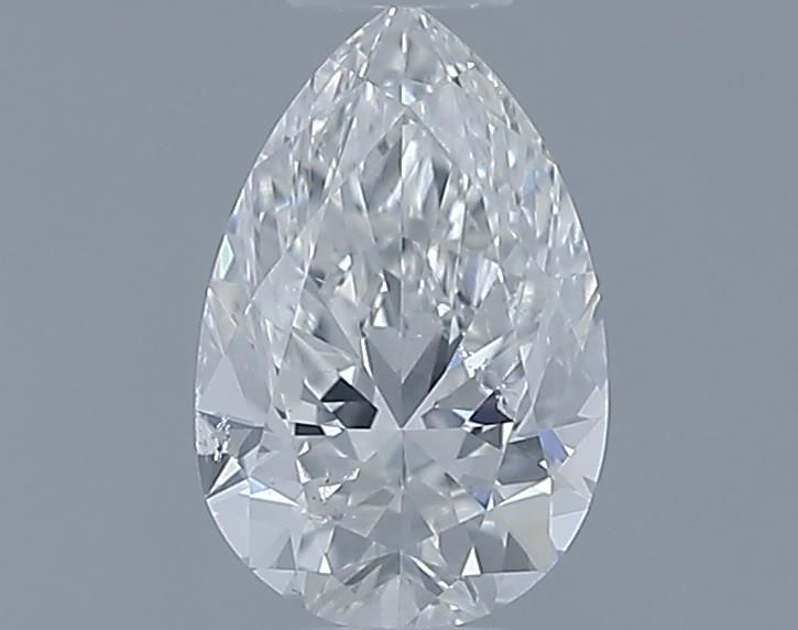 0.71 Carat