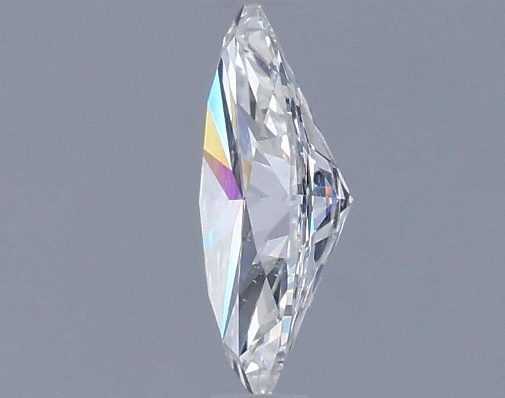 0.6 Carat
