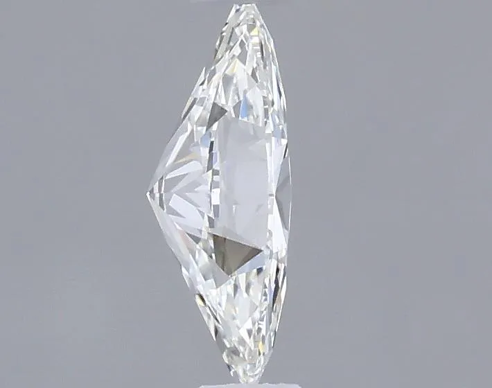 0.41 Carat
