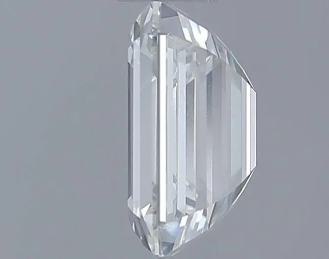 1.01 Carat