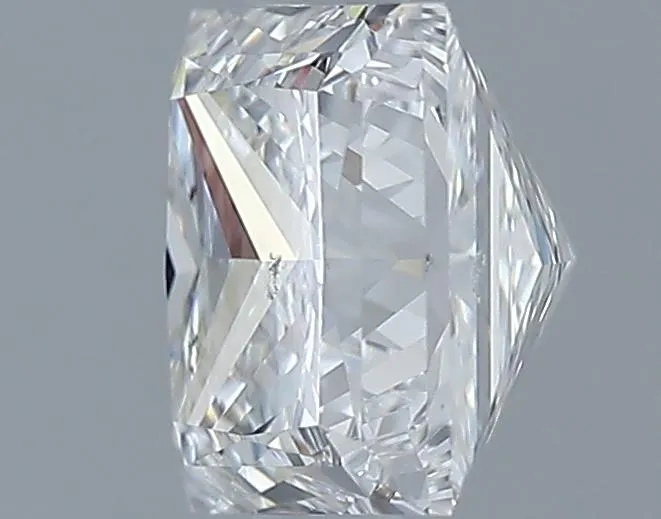 1.51 Carat