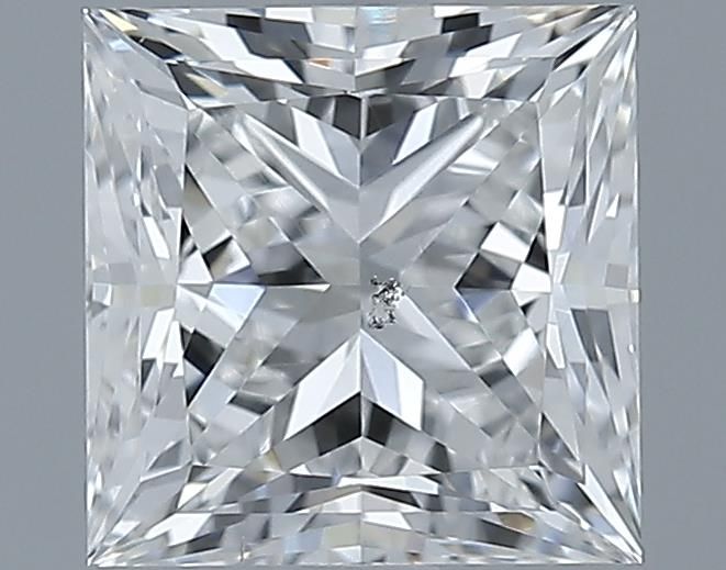 1.51 Carat