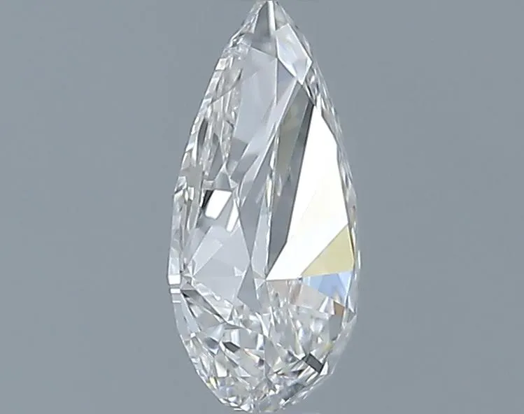 0.6 Carat