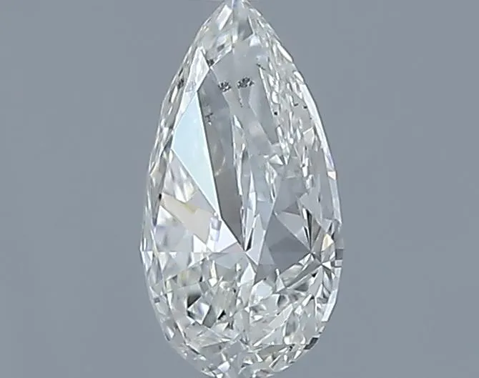0.5 Carat