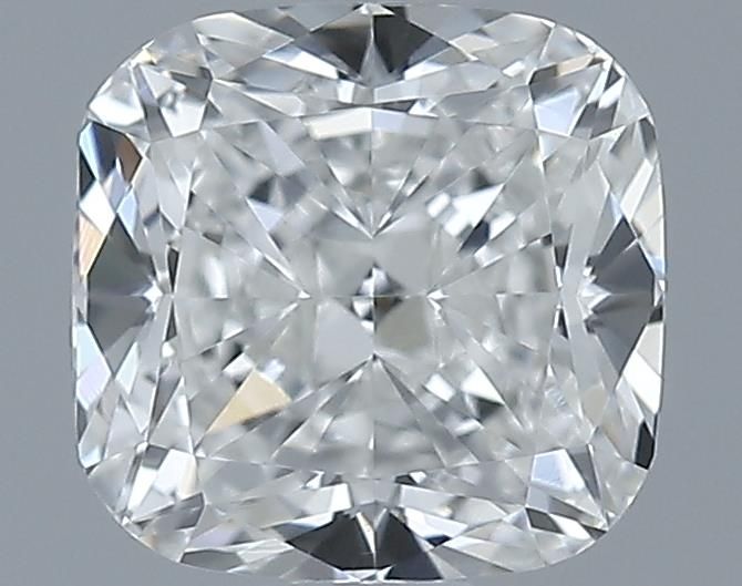 0.7 Carat