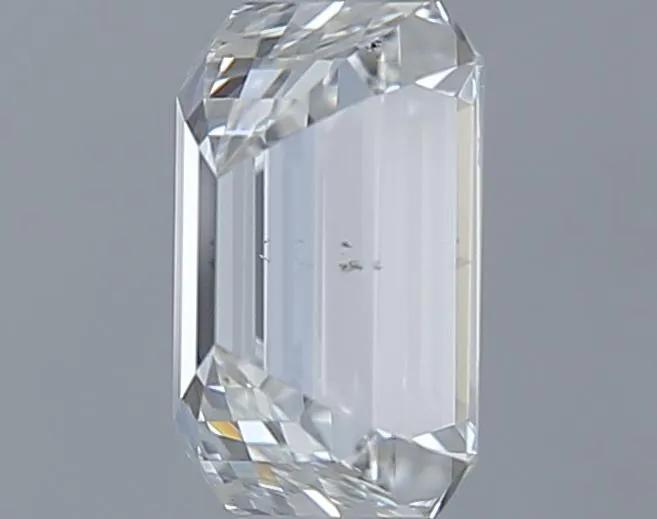 0.81 Carat