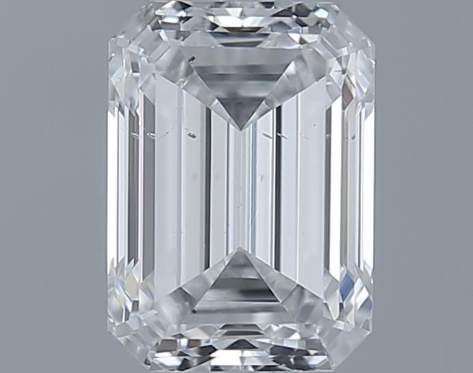 0.7 Carat